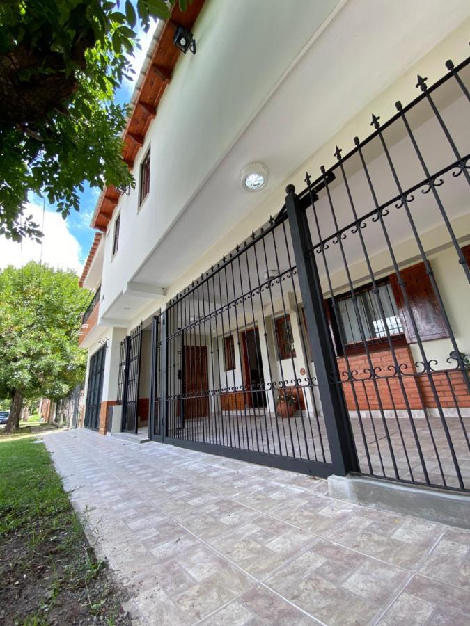 Like Home Salta Exterior foto